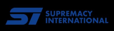 Supremacy International logo