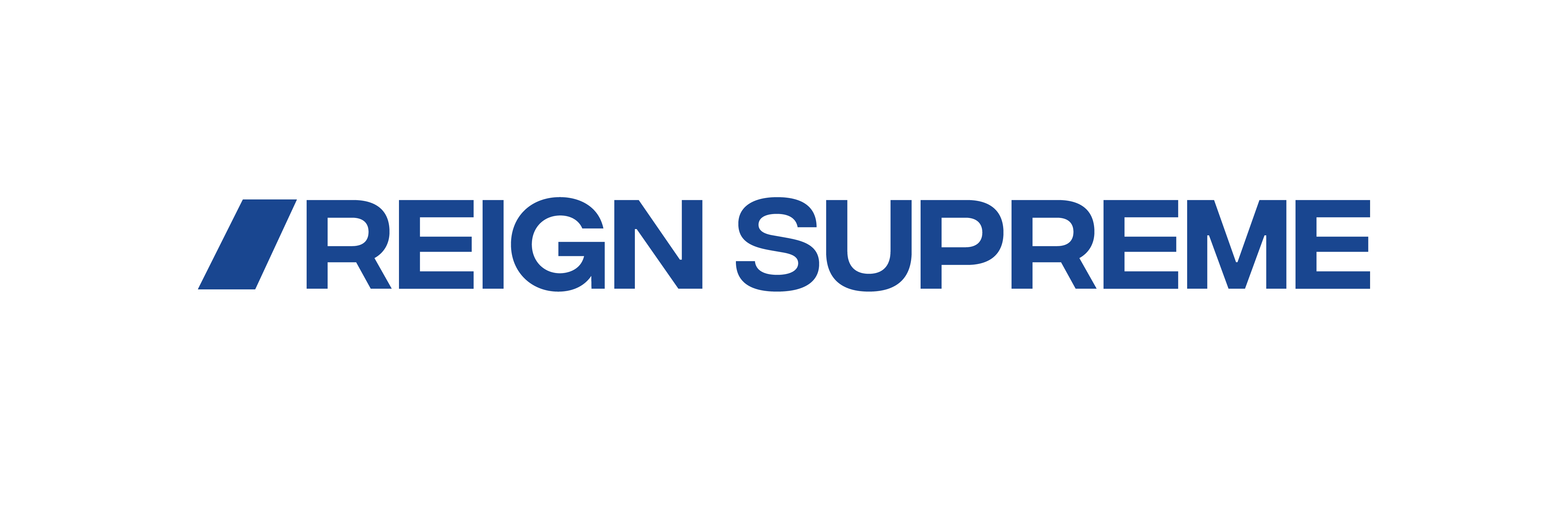 Supremacy International featured highlight 6