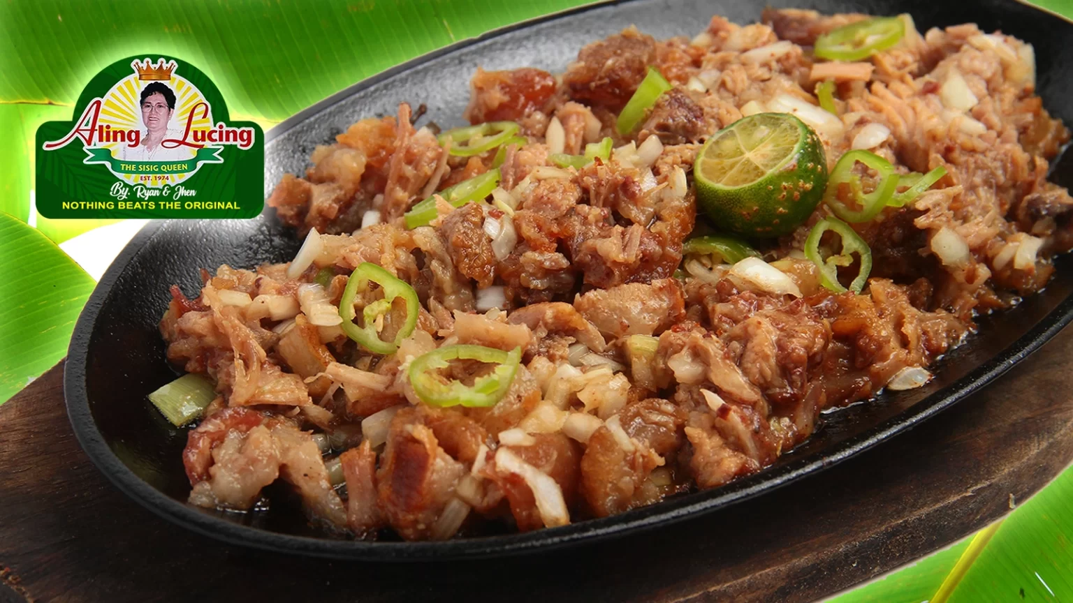 WEB SISIG