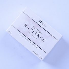 Supreme Radiance Soap